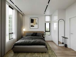 10 Evelyn (D11), Apartment #511927601